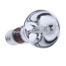 CE/ERP/ROHS Certified Halogen Reflector bulb BR30